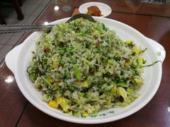 -日月永和中国餐饮名店(凤凰店)