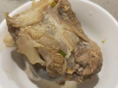 -海底捞火锅(旭辉MALL店)