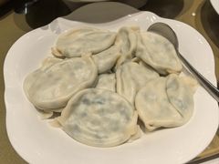 -映像威海·威海宴(威高广场店)
