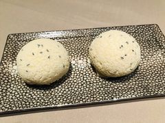 玫瑰五谷包-新荣记(椒江店)
