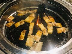-韩罗苑(万象城店)