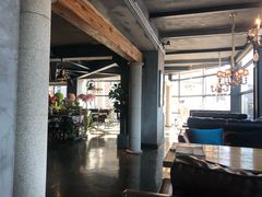 -LYFATTI 莱芙缇(赣水路店)