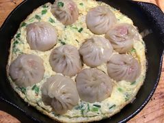 -有家生煎(三里屯店)