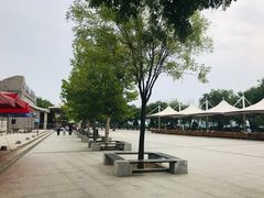 -崆山白云洞