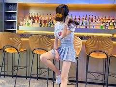-四十七楼大排档·江湖菜·烧烤