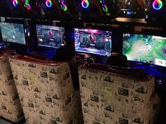 -玖号网咖(纵横宇店)