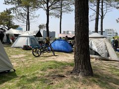 -美兰湖景区