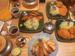 -和幸(春熙路群光广场店)