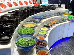 -王家渡火锅店(亦庄店)