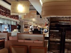 -西贝(六里桥旗舰店)