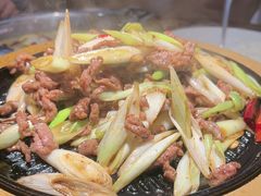 -小户人家(循礼门南国中心店)