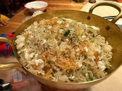 -云龙轩(迪士尼探索家度假酒店)