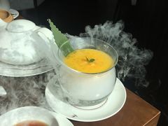-彩丰楼·中餐厅(国家会展中心上海洲际店)