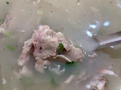 -褚氏岛城一汤(闽江路店)
