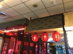 -永和大王(梅家浜店)