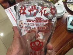 -锦州御烧烤·金盛福酒楼(天津总店)