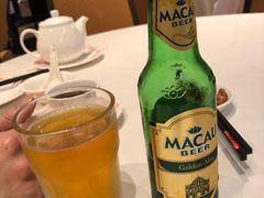 -凤城礼记鱼翅海鲜酒家(百老汇店)