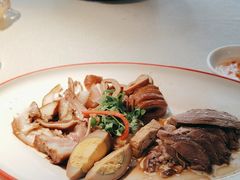-码头见·潮汕菜(领展中心城店)