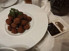 -峨嵋酒家(牡丹园店)