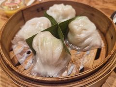 -虾饺妹·酒家(海珠广场店)