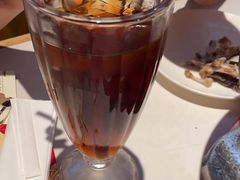 -渝蛙馆(新百店)