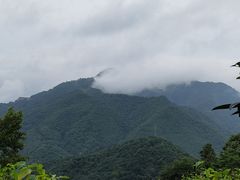 -富春桃源风景区