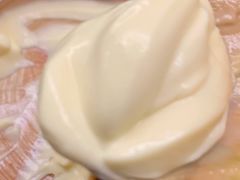 招牌法式焦糖烤布蕾-PAUL LAFAYET 法式甜品(港汇广场店)