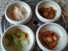 -高丽屋(天宁寺店)