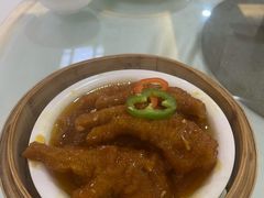 -新湛拱(兰埔路店)