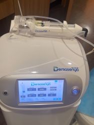 -上海玫瑰医疗美容医院