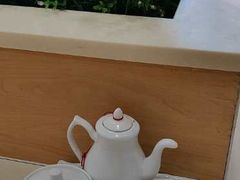 -大娘水饺(河海东路迪诺小镇店)