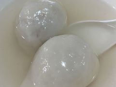 -绿杨馄饨临顿路店