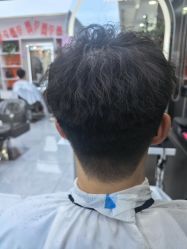 点击看大图 -时尚码头