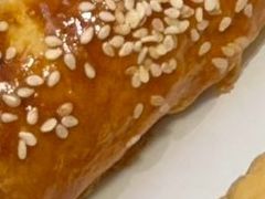 -香港威特瑞茶餐厅(小白楼音乐厅店)