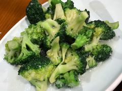 -三凤酒家·百年无锡菜(清扬茂业店)