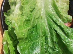 -九田家黑牛烤肉料理·自助(洪洞县城市花园店)