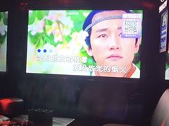 -998KTV(民治民乐店)