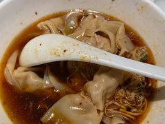 -無夕·小笼(大东方百货店)