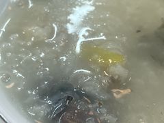 -喜运来酒楼(江南大道店)