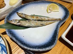 -吉川居酒屋(建国北路店)