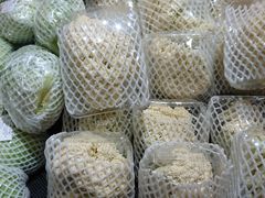 -七鲜超市(通州ONE店)