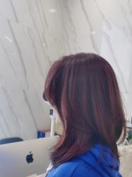 -唐美
