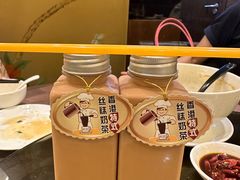 -中国厨房/台湾牛肉面