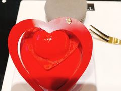 -麦雪尔甜品·生日蛋糕(新街口旗舰店)