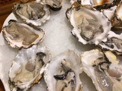 -金穗园·砂锅粥.醉鸡煲火锅(长寿路店)