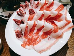 -柒加海鲜姿造