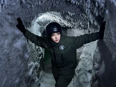 -E+有冰工厂·昆仑寒宫2(五角场店)