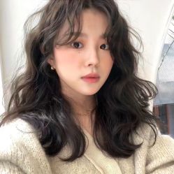 -HG美发设计沙龙