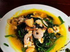 -寻宝记绍兴菜(状元店)