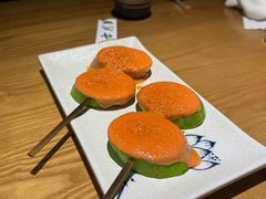 -吉川居酒屋(建国北路店)